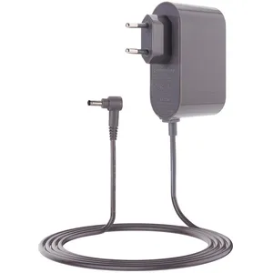 Convient pour chargeur Dyson 30.45V 1.1A aspirateur sans fil Dyson gri... pas cher