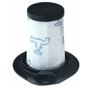 LABLANC 1 Pack ZR009002 Filtre Compatible Aspirateur Balais Rowenta Al... pas cher
