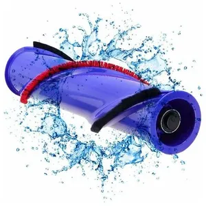 LABLANC V8 brosse de remplacement, modèle de remplacement - 967485-01, pour l'... pas cher