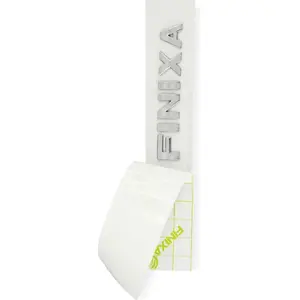 Finixa Logo tape - FOL62 pas cher