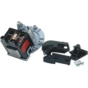 Pompe de vidange askoll - m188-292103 - 5026674100 - 50201973000 Zanussi pas cher