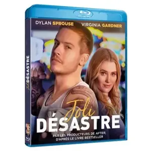 CINEBOX Befitco - Opblaasbare bokszak - Staande boksbal  op voet - Complete boksset - Voor volwassenen en  kinderen pas cher