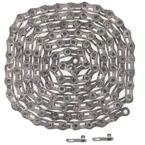 Cyclowax voorgewaxte fietsketting Premium SRAM Force AXS 12 speed ketting voorgewaxt met Hot Wax voor ultieme reiniging, duurzaamheid & snelheid pas cher