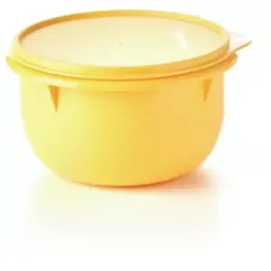 Boîte hermétique TUPPERWARE a mixer 2L pas cher