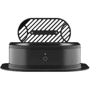 Cyclowax Chauffe-cire Performance pas cher
