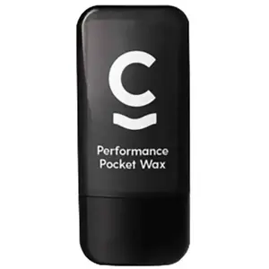 Cyclowax Cire Pocket Performance 30ml pas cher