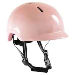 Comparateur de prix : Swivvle Casque Urbain Sirius