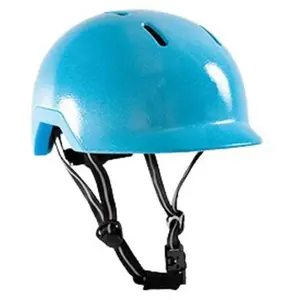 Comparateur de prix : Swivvle Casque Urbain Sirius