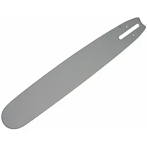 Varan Motors Varan Motors - guide-chaine-25cc Guide de chaîne 10'' pou... pas cher