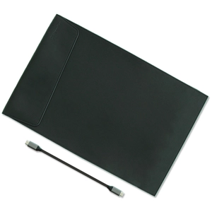 Xtrememac Étui Pour Macbook Avec Hub Usb-c (xwh-lsh-13) pas cher