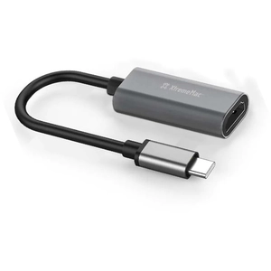 Adaptateur HDMI XTREMEMAC type C vers port HDMI Femelle pas cher