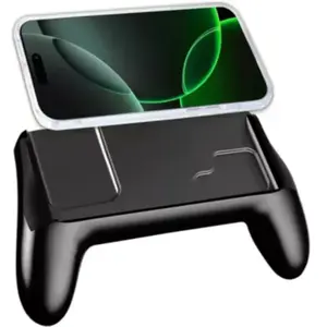 Batterie externe XTREMEMAC X-GAMER Grip Pro Smartphone 10mAh pas cher