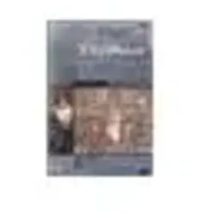 TDKmusic Excelsior - DVD Zone 1 pas cher