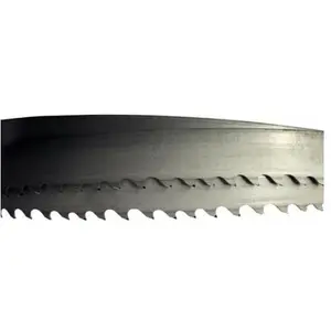Norton Clipper, Lame de scie, Ruban de scie 3850x27 mm pas cher