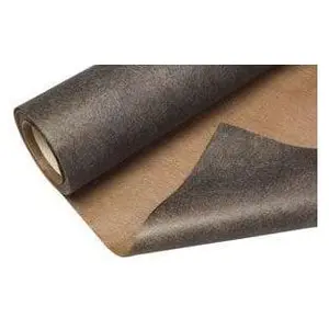 HP, Protection hivernale + voile de croissance, GEOTEKSTIL PLANTEXPREMIUM PLUS 1.15X10M pas cher