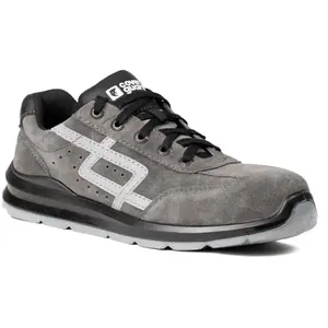 Coverguard - Chaussure De Sécurité Basse Galena S1p - 9gal500 - 42 pas cher