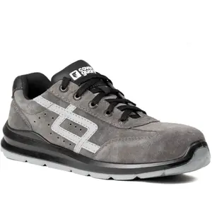 Coverguard - Chaussure de sécurité Galéna Taille 44 pas cher