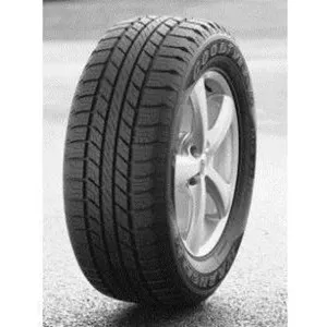 Goodyear GOOD YEAR 275/60 R18 113H WRG HP A.W. Pneu 4x4 Été pas cher