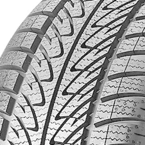 Goodyear UltraGrip 8 Performance 215/50 R17 95V pas cher