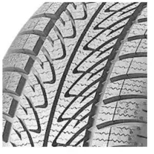 Goodyear UltraGrip 8 Performance 215/55 R17 98V pas cher
