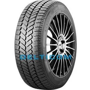 Sava Adapto HP 185/65 R14 86H pas cher