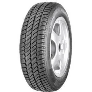 Sava Adapto 185/70 R14 88T pas cher