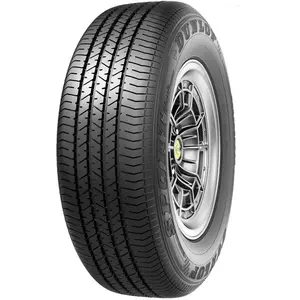 Dunlop Sport Classic 205/60 R13 86V pas cher