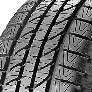 FULDA 4x4 Road 265/65 R17 112H pas cher