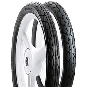 Comparateur de prix : DUNLOP D104 2.5/0 17 38L - Pneu Eté