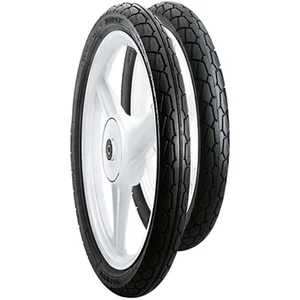 Dunlop D 104 2.50 D17 38L pas cher