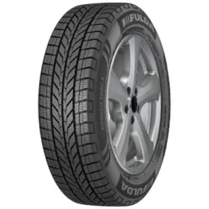 FULDA Conveo Trac 3 215/60 R16 103/101T pas cher