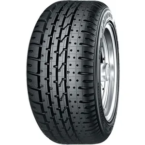 FULDA Conveo Trac 3 195/70 R15 104/102R