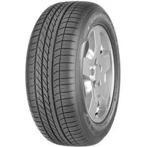 GOODYEAR Eagle F1AS SUV 255-55 R18 109 Y - Pneu auto 4x4 Eté pas cher