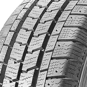 Goodyear Cargo UltraGrip 2 225/65 R16 112/110RVendu parbandenexpert