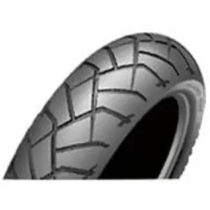 Dunlop D609 160/60 ZR17 69W pas cher