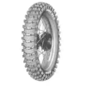 Dunlop Geomax MX 11 90/100 D14 49M pas cher