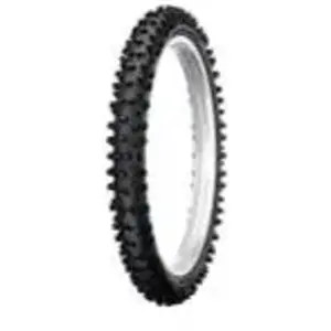 Dunlop Geomax MX 11 90/100 D16 52M pas cher