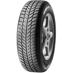 Sava Eskimo S3+ 175/80 R14 88T pas cher