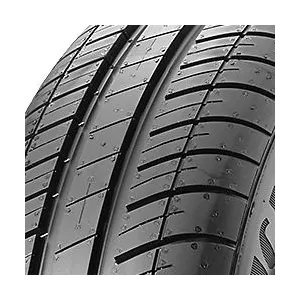 Goodyear EfficientGrip Compact 165/70 R13 83T pas cher