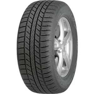 Goodyear Wrangler HP All Weather 275/65 R17 115H pas cher