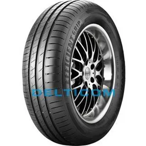 GOODYEAR 205-50R16 87W EfficientGrip Performance - Pneu été pas cher