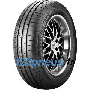 Goodyear EfficientGrip Performance 185/55 R15 82V pas cher