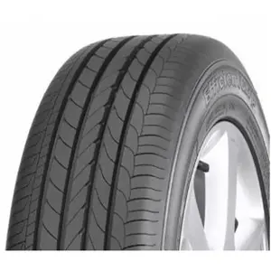 Comparateur de prix : GOODYEAR 195-55R15 85H EFFICIENTGRIP PERFORMANCE - Pneu été
