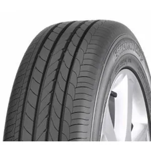 GOOD YEAR 205/55 R15 88V Efficient Grip Performance Pneu Tourisme ÉtéVendu parbandenexpert