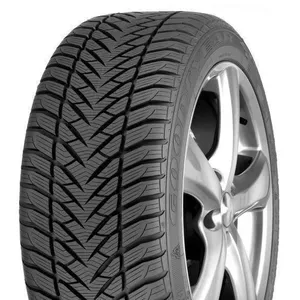 Goodyear UltraGrip bmw rof 255-55R18 109H - Pneu auto 4X4 HiverVendu parpneus.be