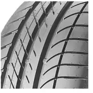 GOODYEAR 255-55RF18 109V XL Eagle F1AS SUV bmw ROF - Pneu étéVendu parpneus.be