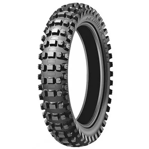 Dunlop Pneu Off-road Geomax® At81  61m M/c Tt pas cher