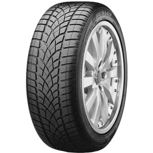 Dunlop SP Winter Sport 3D 235/60 R18 107H pas cher