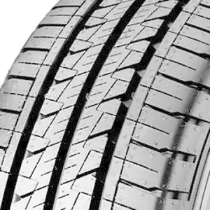 FULDA Conveo Tour 2 215/65 R16 106/104T
