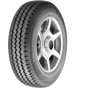 FULDA Conveo Tour 2 215/70 R15 109/107S pas cher